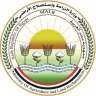 الزراعة: ضبط 150طن أعلاف، 2570...