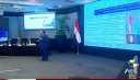 بث مباشر - مؤتمر صحفي...