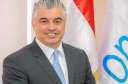 ”وليد جمال الدين” نائباً لرئيس...