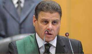 المؤبد لـ4 متهمين بالتخابر مع...