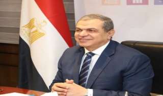 انطلاق ماراثون الانتخابات العمالية وممثلي...