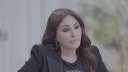 إليسا تحث الشعب اللبناني على...