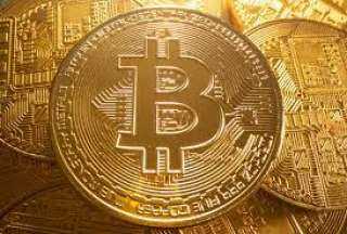 سعر البيتكوين مساء اليوم 15-5-2022