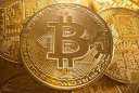 سعر البيتكوين مساء اليوم 15-5-2022