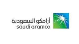 ارتفاع ارباح أرامكو السعودية 82.0...