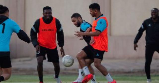البنك الأهلى