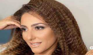 حنان مطاوع توجه رسالة لـ...