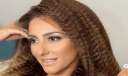 حنان مطاوع توجه رسالة لـ...