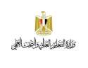 انطلاق النسخة الأولى من مؤتمر...