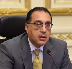 رئيس الوزراء يهنئ صاحب السمو...