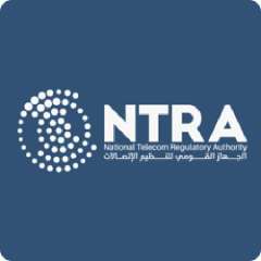 تطبيق My NTRA ضمن أفضل...