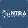 تطبيق My NTRA ضمن أفضل...