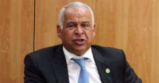 فرج عامر: سأكشف عن أكبر...