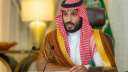 ولي العهد السعودي يزور الإمارات...