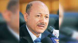 فرنسا تؤكد دعمها لجهود المبعوث...