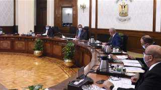 الحكومة تكشف موقف من تخلفوا...