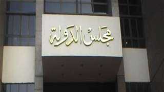 براءة 3 مسؤولين بالبترول من...