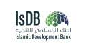 مصر تستضيف الاجتماعات السنوية 2022...