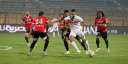 تشكيل الزمالك المتوقع لمواجهة طلائع...