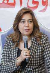محافظ دمياط تتابع عملية توريد...