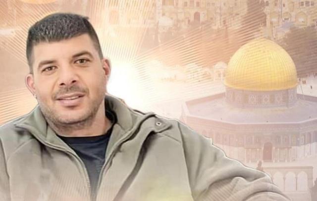 داوود الزبيدي