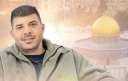 شؤون الأسرى الفلسطينية: اغتيال داوود...