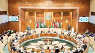 البرلمان العربي يدعو الأطراف الليبية...