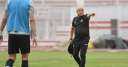 فيريرا للاعبى الزمالك : مباراة...