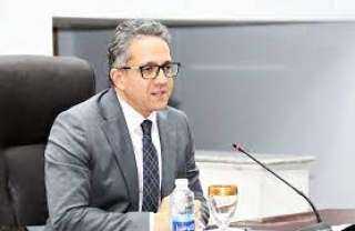 السياحة تناقش تنفيذ خطة رفع...
