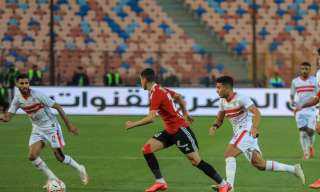 بهدف فيكتوريه..  طلائع الجيش...