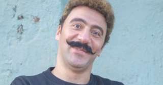 الفنان محمد سلام: نجاح ”الكبير...
