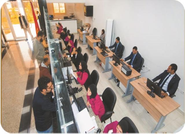 مجلس الوزراء يشيد بمنظومة شكاوى محافظة بورسعيد لاستجابتها السريعة لشكاوى المواطنين
