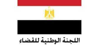 القومي للمرأة بالشراكة مع اللجنة...