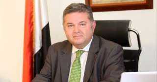 هشام توفيق: 1100 شركة سجلت...