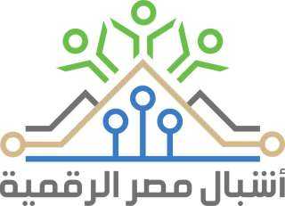 وزارة الاتصالات وتكنولوجيا المعلومات تطلق...