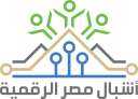 وزارة الاتصالات وتكنولوجيا المعلومات تطلق...