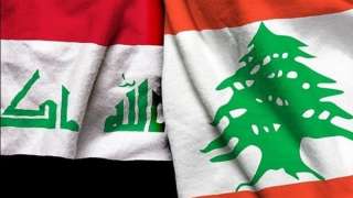 العراق.. رئيس الوزراء يؤكد وقوف...