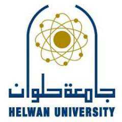 جامعة حلوان: نعمل على تنظيم...