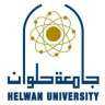 جامعة حلوان: نعمل على تنظيم...