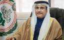 البرلمان العربى: الإثنين انطلاق منتدى...