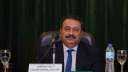 الضرائب: تشكيل لجنة مشتركة مع...