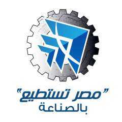 وزارة الهجرة تعلن أسماء الخبراء...