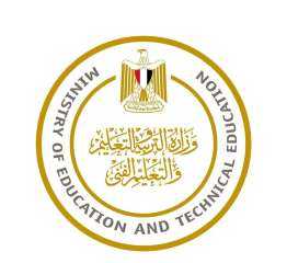 99.98 % من طلاب الصف...