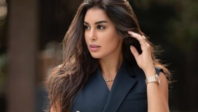 سامح عبد العزيز يروّج لمسلسل «الشادر»: مدد يارب مدد