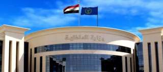 إتخاذ الإجراءات القانونية تجاه بعض...