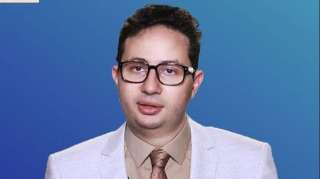 اليوم.. طبيب الكركمين أمام المحكمة...