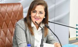 وزارة التخطيط والتنمية الاقتصادية تستعرض...