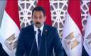 بالفيديو.. مدير مشروع مستقبل مصر...