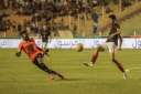 الدوري الممتاز.. الأهلي يواجه إنبي.....