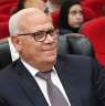 محافظ بورسعيد : انطلاق القوافل...